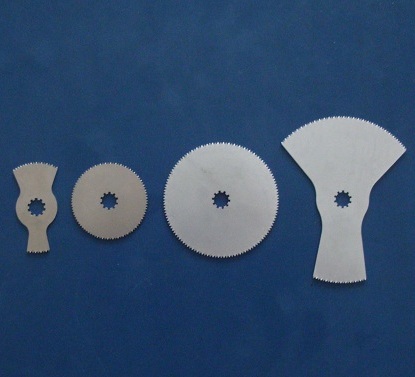 Saw Blades