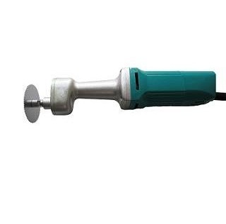 Electric Plaster Saw
