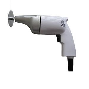 Electric Plaster Saw